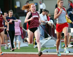 mullarkey_lchance_09