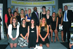 team_independence_intro