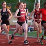 track_mullarkeyc3_lchance_09