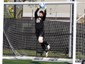 wsoc_walker_cross_08