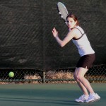 wten_wallwork_foreh_09