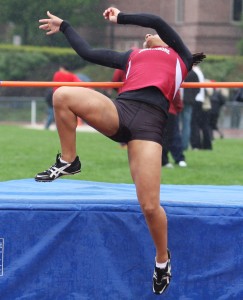 wtrack_coxn_jump_09cc