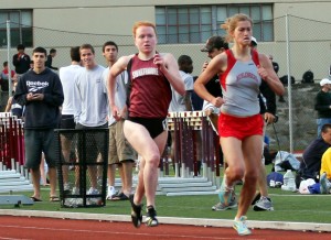 track_mullarkeyc1_lchance_09