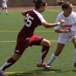 WSOC:Luongo4 This is Luongo's first time making the All-Region squad.