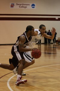 Walker hit the game-tying lay-up with 1.5 seconds left in the game.