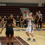 Stockbower_1000_shot