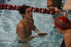 IMG_1588 Senior Danny Friel