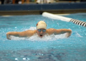 osborn_flychamp_08 Osborn