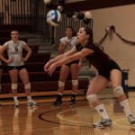 VBall_Santana