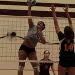 Vball_Montemurro