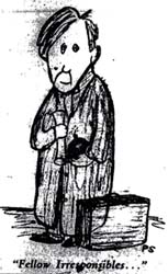 auden in the phoenix