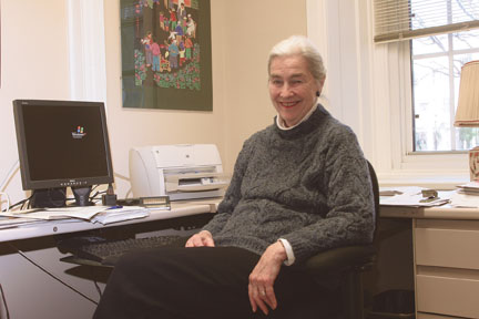 Photo by Eleftherios Kostans 17a_evans.jpg