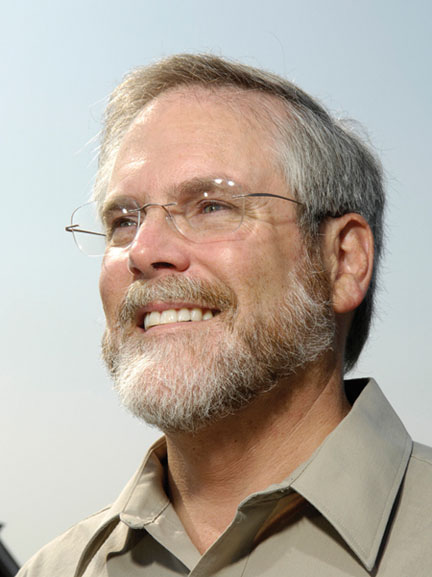 Photo by David A. Rodgers Box_Cowager_Scott_USE_sized.jpg