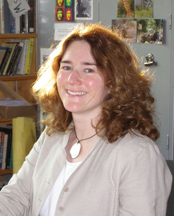 Photo by Nick Strecher Box_barker_amy_web.jpg