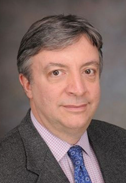 Mark Risk ’78 box_risk_mark_sized_USE.jpg