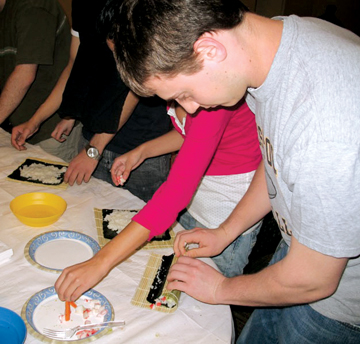 Photo by Kelly Wilcox 11a.sushi.jpg