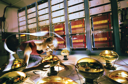 Peter Ginter/Interactions.org 38_jasmine.jpg