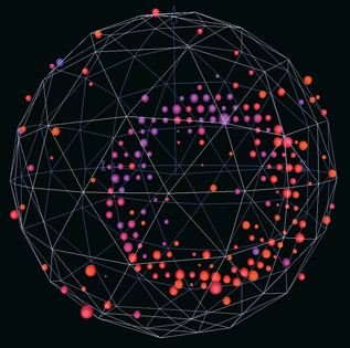 The Neutrino Hunter 39a.sphere_1.jpg