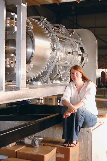 The Neutrino Hunter 40b.Conrad_1.jpg