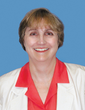 PATRICIA DILLEY Dilley_Patricia.jpg