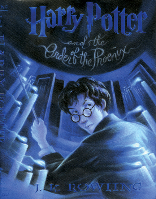 Harry Potter and the Order of the Phoenix Harry_Potter1.jpg