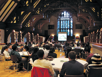 Photo by Youngin Chung ’11 collection_ramadan.jpg