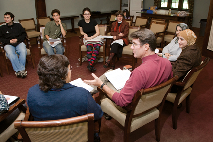 Photo by Stuart Watson collection_religion.jpg