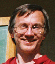 Dana Mackenzie ’79 mackenzie.jpg