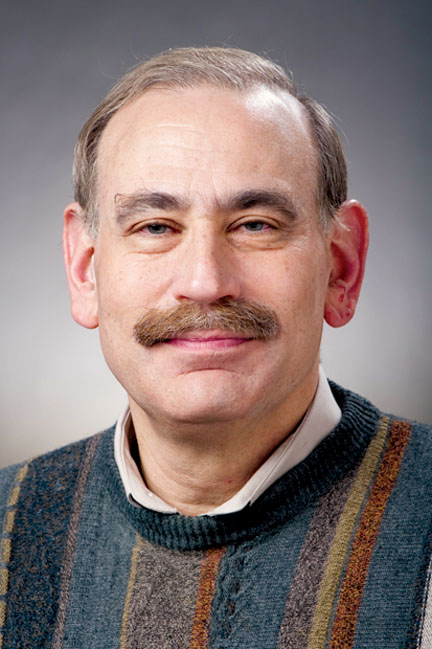 Richard Goodkin goodkin_richard_4c_sized.jpg