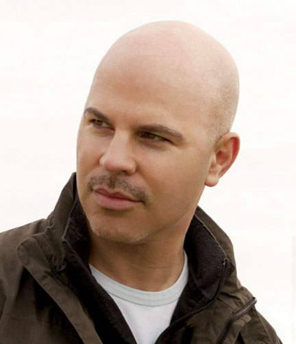 Steven Shareshian ’85 shareshian_steven_sized.jpg