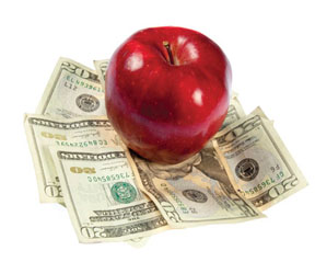 11b_apples_new.jpg