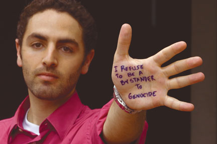 Photo by Tony Deifell 16a.hanis.jpg