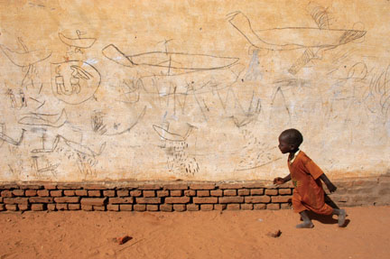 Photo by Helene Caux 19a.darfur.jpg