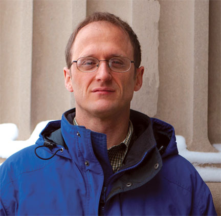 Photo by Alex Schumann BOX_crowell_paul_sized2.jpg