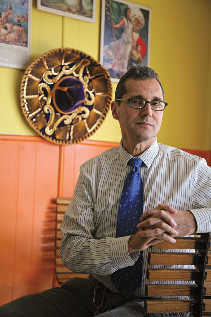 Photo by Eleftherios Kostans 72a_ramirez_1.jpg