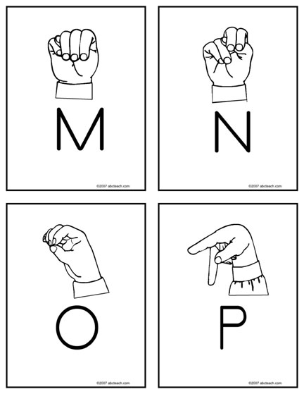 signlanguage.jpg