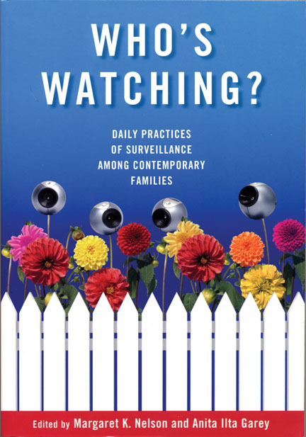 Author: Margaret Nelson BOOK_nelson_margaret.jpg