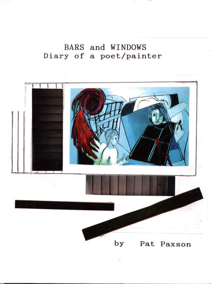 Author: Pat Paxson BOOK_paxson_pat.jpg