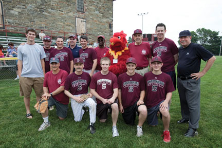 Photographs by Eleftherios Kostans and Stuart Watson 2010SC_AW_444.jpg