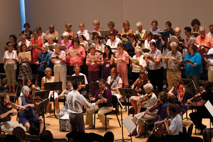 Photographs by Eleftherios Kostans and Stuart Watson 2010SC_AW_542.jpg