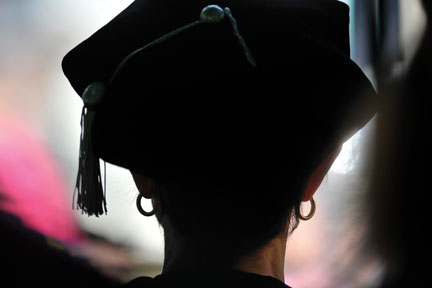 Inauguration of Rebecca Chopp 25a_earrings.jpg