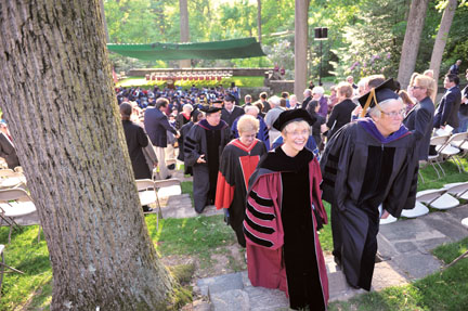 Photographs by Jim Graham and Eleftherios Kostans 26a_recessional.jpg