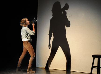 Photographs by Jim Graham and Eleftherios Kostans 26b_trumpet.jpg