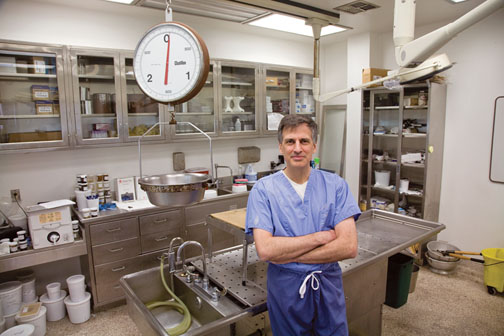 Photo by Eleftherios Kostans 30a_hellman.jpg