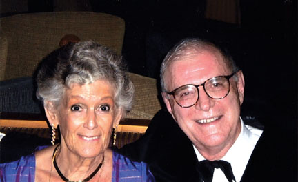 Photo courtesy of Philip Cooper 60b_cooper.jpg