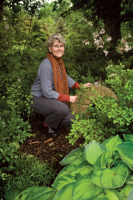 Photo by Eleftherios Kostans 80a_anderson.jpg