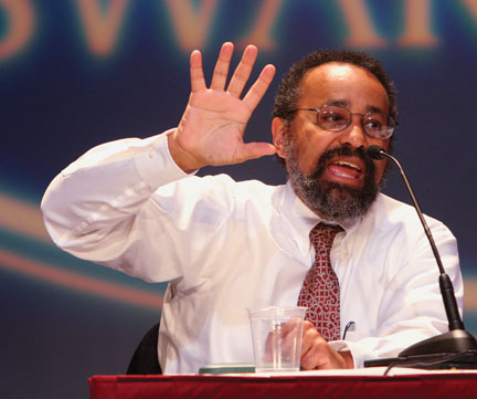 Photographs by Jim Graham and Eleftherios Kostans Edley.jpg