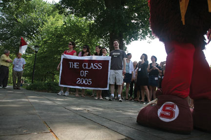 Photographs by Eleftherios Kostans and Stuart Watson IMG_0056.jpg