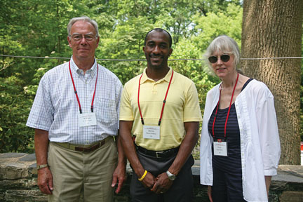 Photographs by Eleftherios Kostans and Stuart Watson IMG_0248.jpg