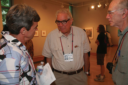 Photographs by Eleftherios Kostans and Stuart Watson IMG_0662.jpg